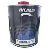 Reducer 285 Thinner & Solvents - HiChem