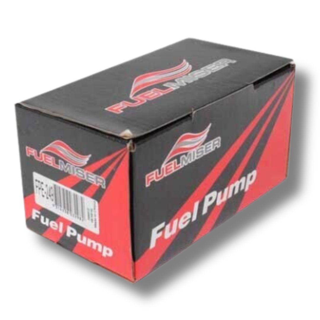 Fuel Pump FPM-053 - Fuelmiser