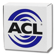 Rocker Cover Gasket VELC1720 - ACL | Universal Auto Spares