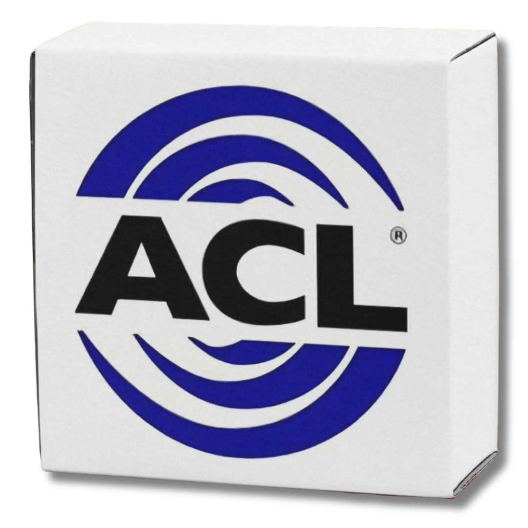 Rocker Cover Gasket VELC1720 - ACL | Universal Auto Spares