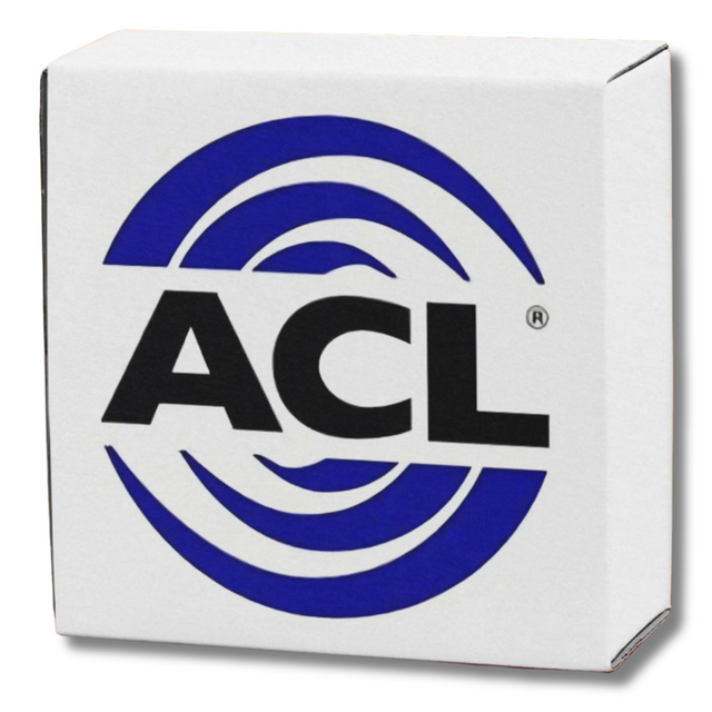 Rocker Cover Gasket VELC1720 - ACL | Universal Auto Spares
