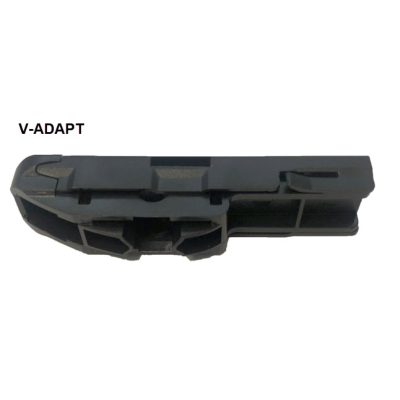 Adaptor Renault V-ADAPT - EXELWIPE