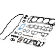 Valve Regrind Set TOYOTA 22R-EC V1317KU - PERMASEAL