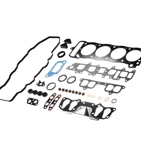 Valve Regrind Set TOYOTA 22R-EC V1317KU - PERMASEAL