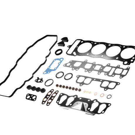 Valve Regrind Set TOYOTA 22R-EC V1317KU - Permaseal