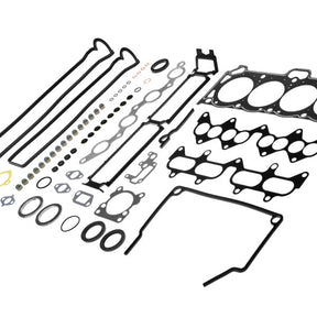 Valve Regrind Set TOYOTA 4A-GELC V1399KC - PERMASEAL