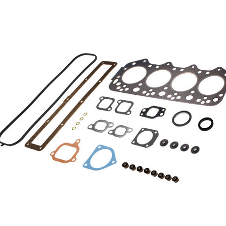 Valve Regrind Set DAIHATSU DL V1404KY - Permaseal