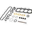 Valve Regrind Set TOYOTA 1S-I V1405KC - PERMASEAL