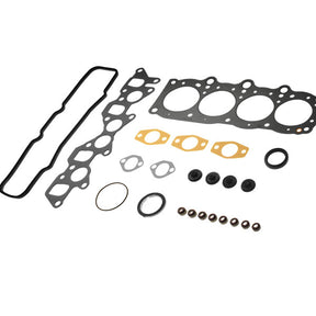 Valve Regrind Set TOYOTA 1S-I V1405KC - PERMASEAL