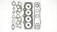 Valve Regrind Set V1405KC - AUTOFLEX