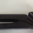 Applicator TUBE GRIP DISPENSING TOOL V200 - SILVER SEAL