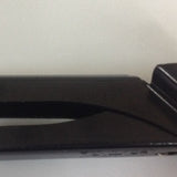 Applicator TUBE GRIP DISPENSING TOOL V200 - SILVER SEAL