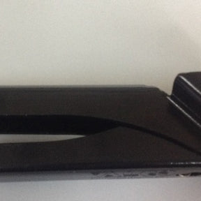 Applicator TUBE GRIP DISPENSING TOOL V200 - SILVER SEAL