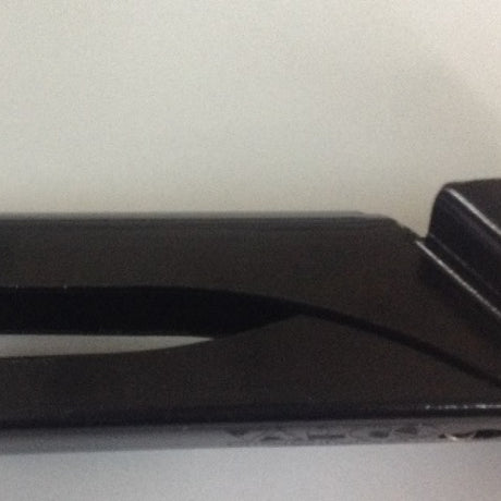 Applicator TUBE GRIP DISPENSING TOOL V200 - SILVER SEAL