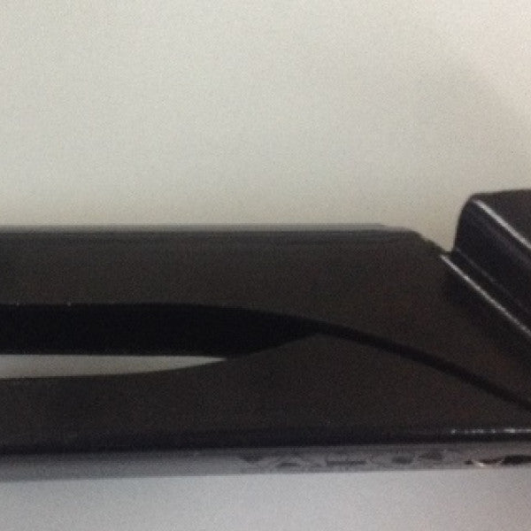 Applicator TUBE GRIP DISPENSING TOOL V200 - SILVER SEAL