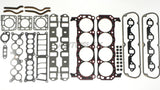 Valve Regrind Set V2003KCY - AUTOFLEX