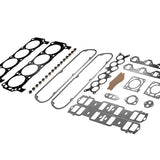 Valve Regrind Set FORD 5.0L OHV 16V V8 5.6L V2003KCZ - Permaseal