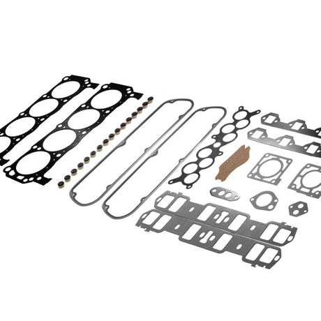 Valve Regrind Set FORD 5.0L OHV 16V V8 5.6L V2003KCZ - Permaseal