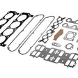 Head Set FORD 5.0L OHV 16V V8 5.6L V2003KCZHS - PERMASEAL