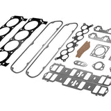 Head Set FORD 5.0L OHV 16V V8 5.6L V2003KCZHS - Permaseal