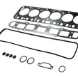 Head Set TOYOTA 3F CARB V2004KCHS - PERMASEAL