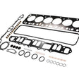 Valve Regrind Set TOYOTA 3F-E OHV 12V EFI V2004KCX - PERMASEAL