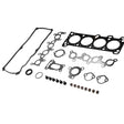 Valve Regrind Set MAZDA B3 V2005K - PERMASEAL