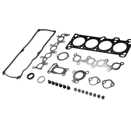Valve Regrind Set MAZDA B3 V2005K - Permaseal