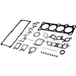 Valve Regrind Set MAZDA B3 V2005KX - PERMASEAL