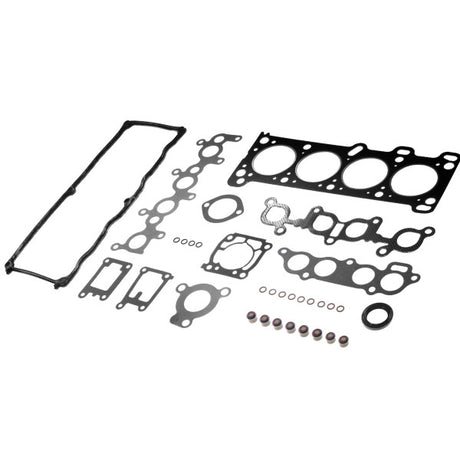 Valve Regrind Set MAZDA B3 V2005KX - Permaseal
