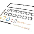 Valve Regrind Set NISSAN TD42 OHV 12V V2009SSN - PERMASEAL