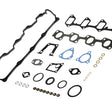 Valve Regrind Set TOYOTA 2L 3L V2013SSN - PERMASEAL