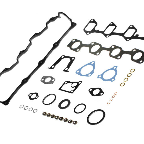 Valve Regrind Set TOYOTA 2L 3L V2013SSN - PERMASEAL