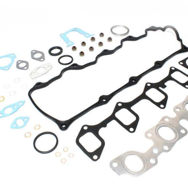 Valve Regrind Set TOYOTA 2L-T 2L-TE 3L-T SOHC 8V V2013SSTN - PERMASEAL
