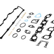 Head Set TOYOTA 2L-TE V2013SSTNHS - PERMASEAL