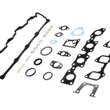 Head Set TOYOTA 2L-TE V2013SSTNHS - Permaseal