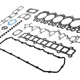 Head Set NISSAN TB42 V2019KCHS - Permaseal
