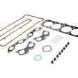 Valve Regrind Set ISUZU G200Z DOHC V2032KC - PERMASEAL