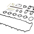 Valve Regrind Set TOYOTA 1HZ V2033SSN - PERMASEAL