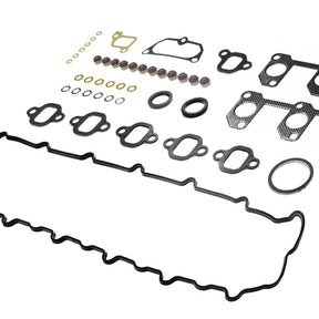Valve Regrind Set TOYOTA 1HZ V2033SSN - PERMASEAL