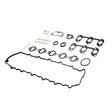 Head Set TOYOTA 1HZ V2033SSNHS - PERMASEAL