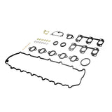 Head Set TOYOTA 1HZ V2033SSNHS - Permaseal