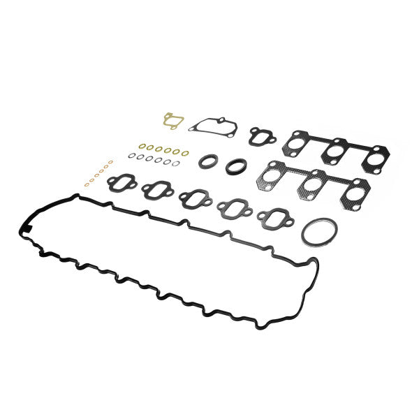 Head Set TOYOTA 1HZ V2033SSNHS - PERMASEAL