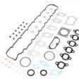 Valve Regrind Set TOYOTA 1HD-T NOHG V2033SSTN - PERMASEAL