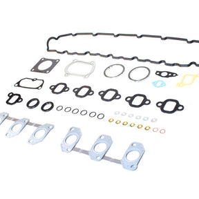 Head Set TOYOTA 1HD-T SOHC 12V V2033SSTNHS - PERMASEAL