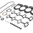 Valve Regrind Set TOYOTA B V2039SS - PERMASEAL