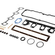 Head Set TOYOTA 11 14B NOHG V2044SSNHS - PERMASEAL