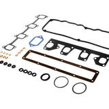 Head Set TOYOTA 11 14B NOHG V2044SSNHS - Permaseal