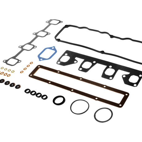 Head Set TOYOTA 11 14B NOHG V2044SSNHS - Permaseal