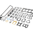 Valve Regrind Set SUZUKI G16B V2054KCX - PERMASEAL